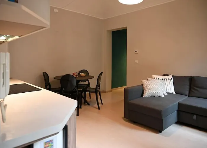 Casa 1881