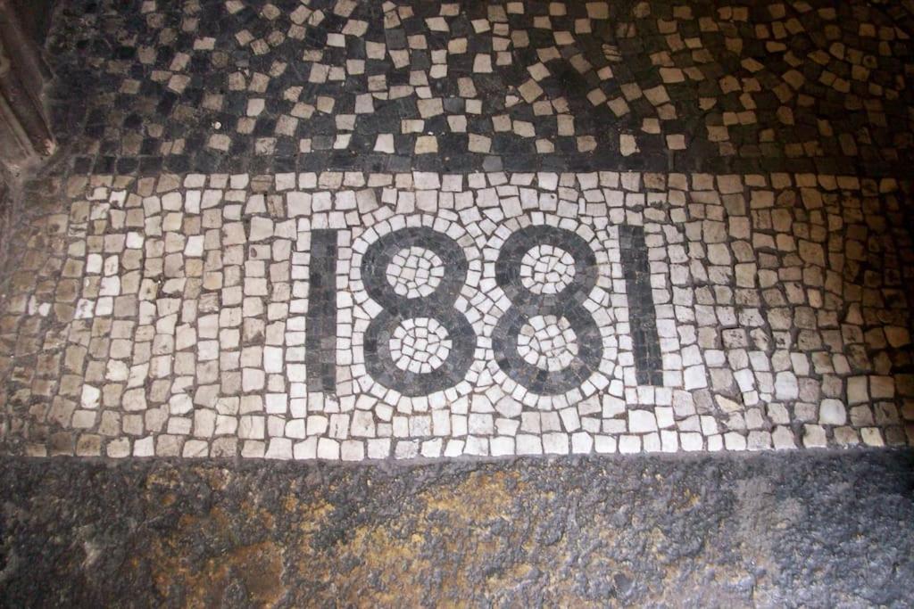 Casa 1881 Torino