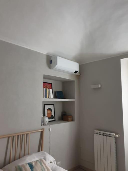Casa 1881 * Torino