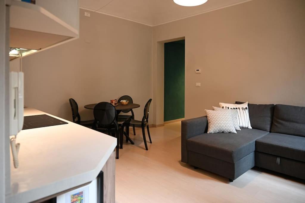 Casa 1881 * Torino
